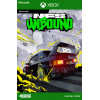 Need for Speed Unbound XBOX CD-Key